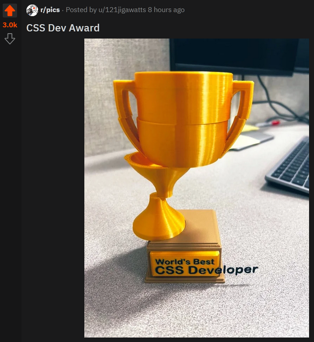 02fd6649-0342-43a7-905e-cba47ff127b1