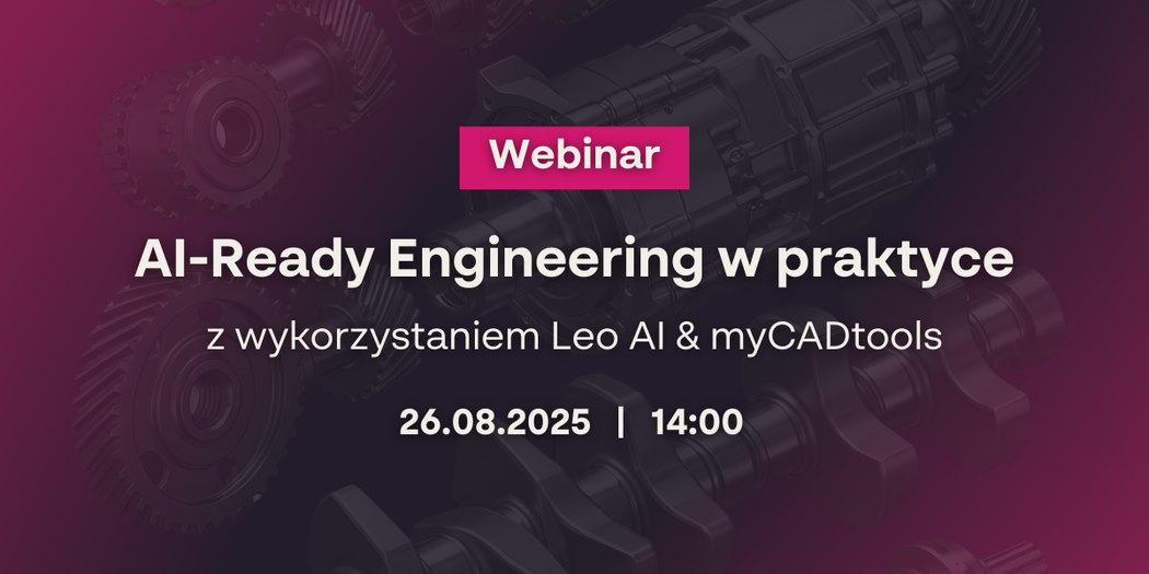 e6e4198e-76c5-4513-956e-66876e264aaf