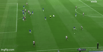 3553b4ac-3525-4cd8-9f63-7f08184ebbdb