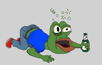 c6da7a65-cfdd-412f-8fcb-dcc0927e2915