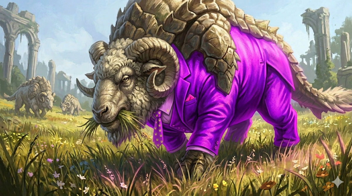 7cc3f517-71ff-49a4-8e21-c5df608ee3ed