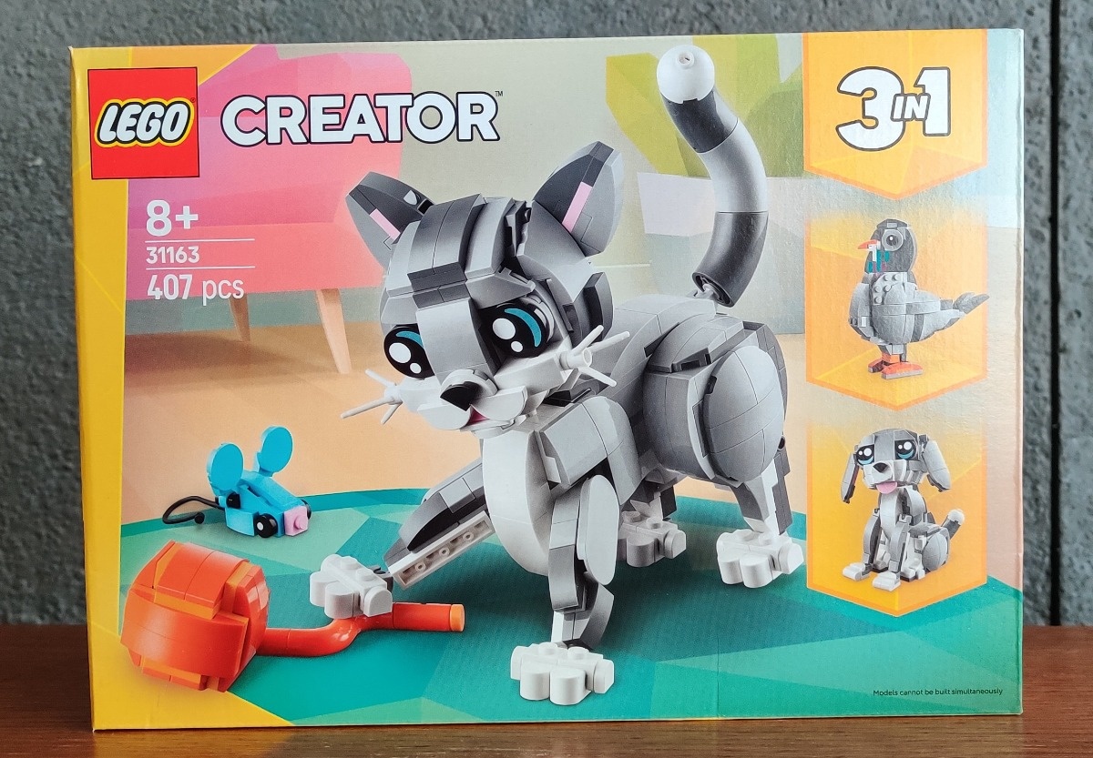 26837461-ad39-4c47-8a73-d7a328529adb