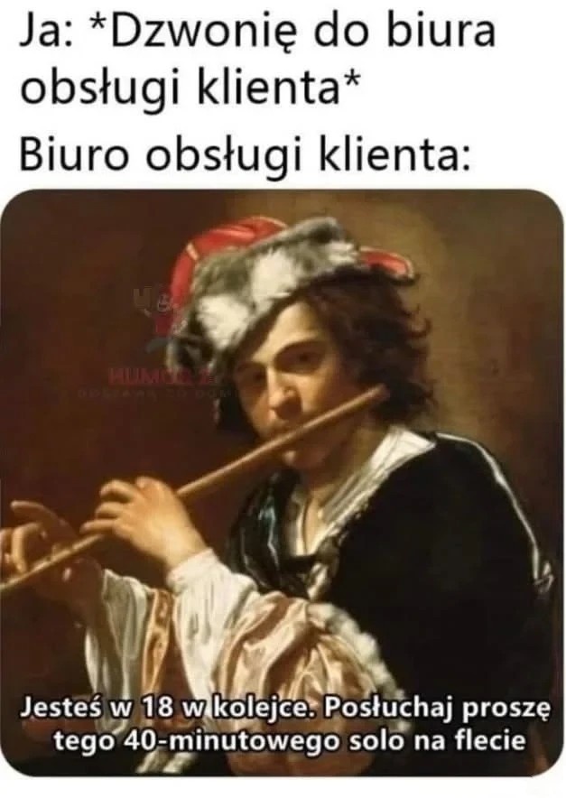 89aa8a0f-2171-4bf0-8a18-79e43da5f753