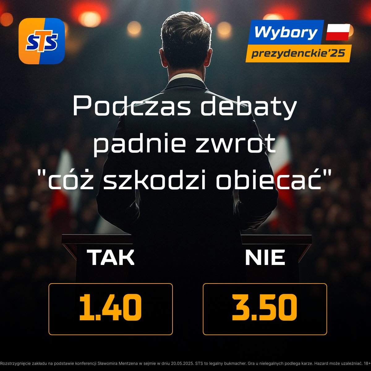 40385074-50e0-47d1-8e6b-917f940f4477