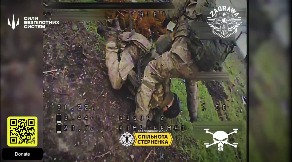 df756b7d-d42d-4086-a9df-e1e6ea11c29d