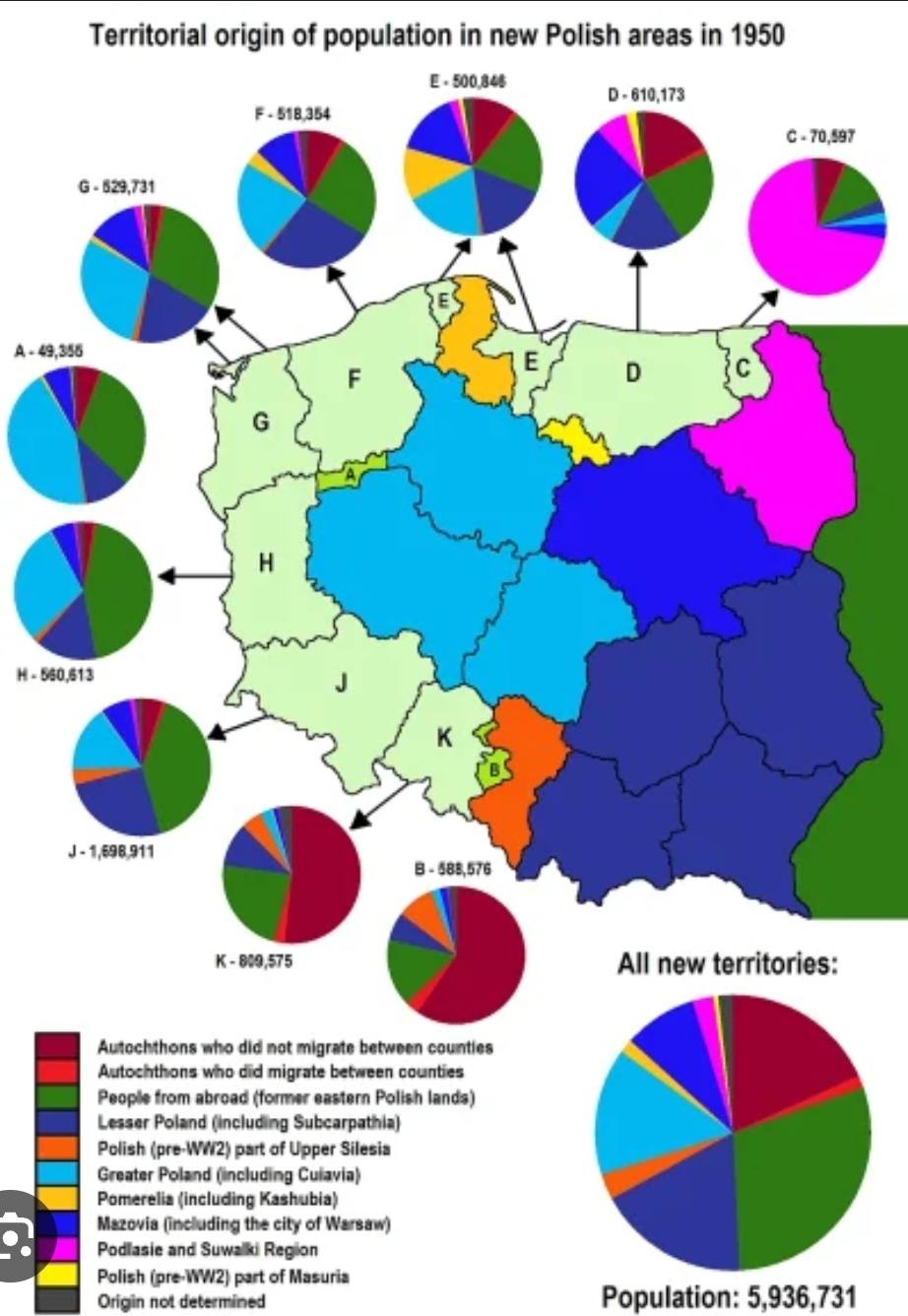 6e7a8e12-57f4-4691-9539-6563451c17dd