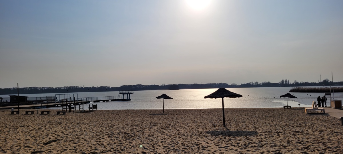 0de9aea2-db3d-4c15-9d3d-65aa4a9541a3