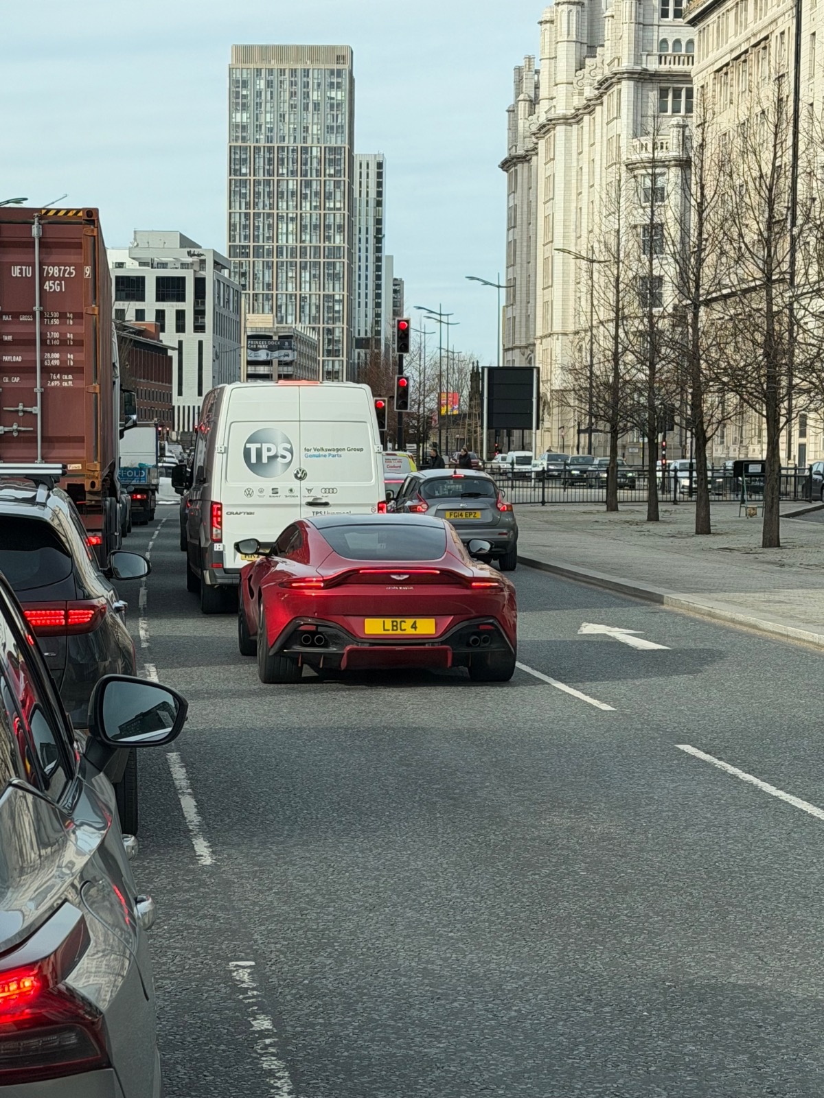 2b02cb5a-7edc-4291-b6f8-15dd1ab97cba