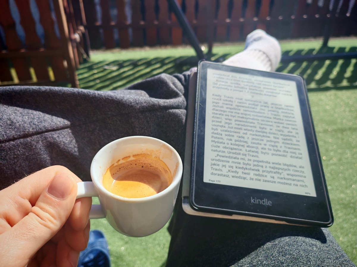 ae1ee13a-e45e-4eba-ad0d-ba73724808ec