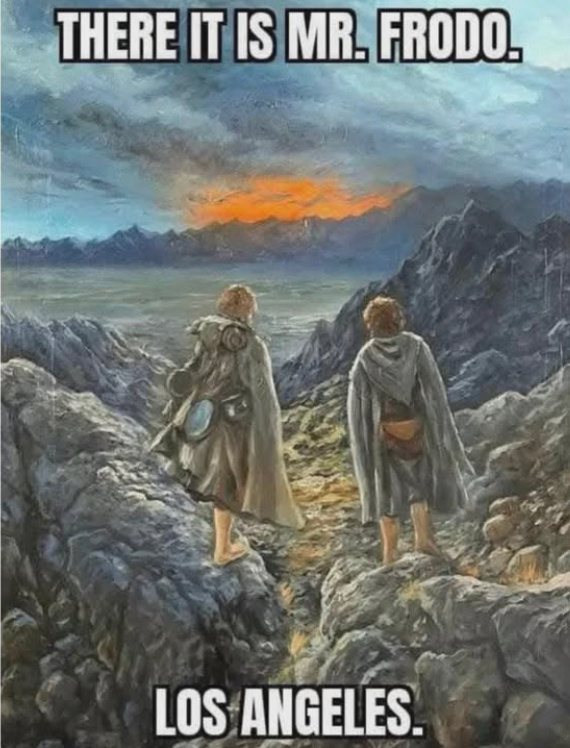 94f87622-1cd8-49d5-ad1b-d570aea9baf3