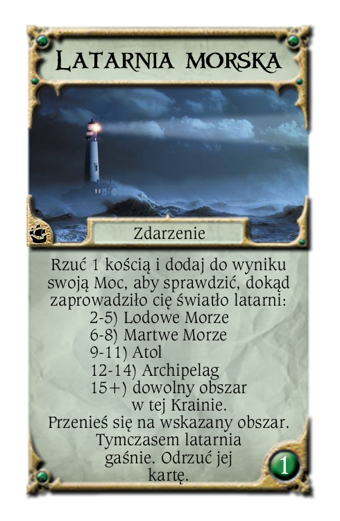 7e773bb8-3f41-4803-b04b-724d9f2dce6a