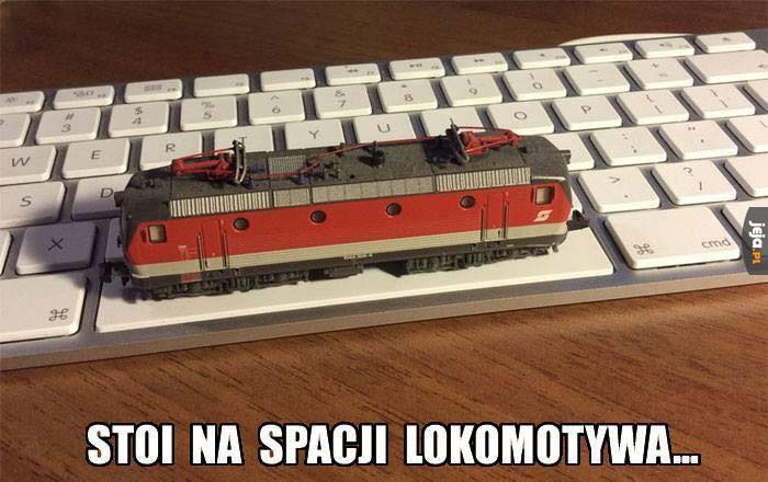 be18a1ac-ccec-4c2e-b126-72d63eb1e92b