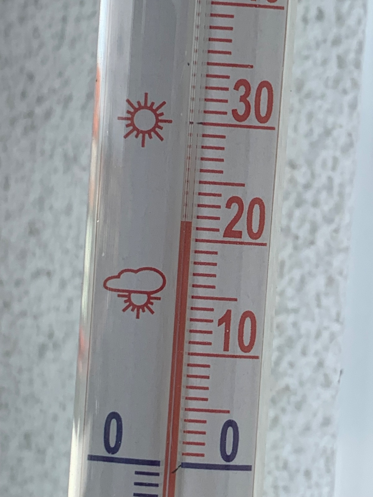 4f224b60-780d-401d-a72a-6c99f0c6e538