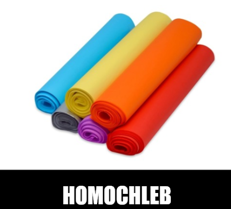 c5f80a41-d66c-458d-a3ca-44c28bc73711