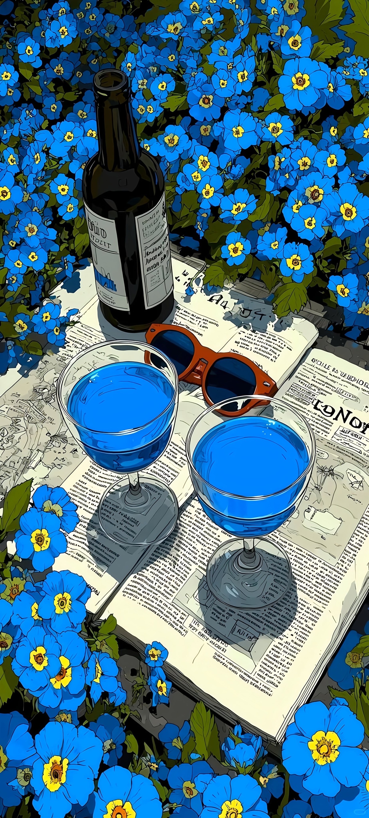 5c3b8e32-034c-42a0-8189-535bdfb01aae