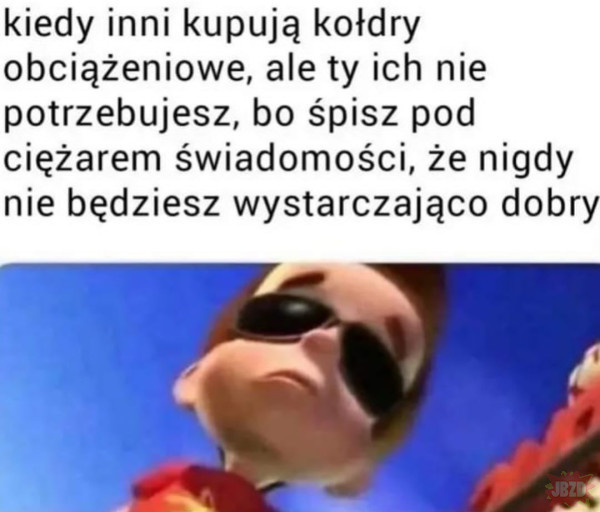 3297f3ec-b201-47f4-baf1-7b1fdbaad0a2