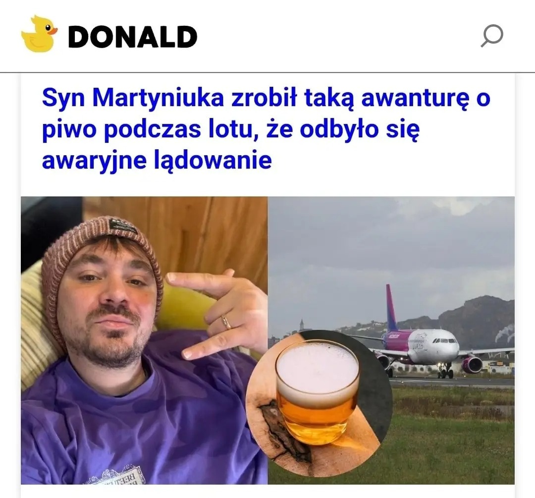 5446330a-d66d-4c76-a2cc-bc8730fd4e72