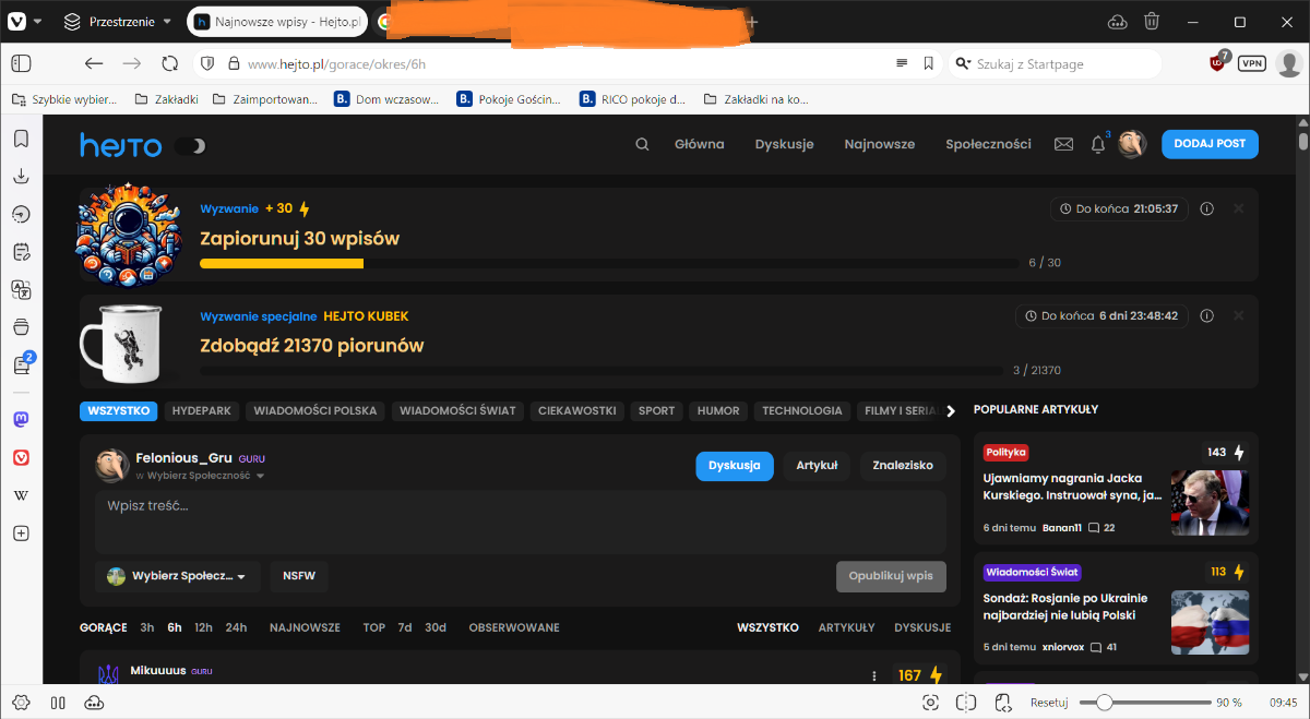 76587e3c-6bf9-4399-865e-7a7c123605ba