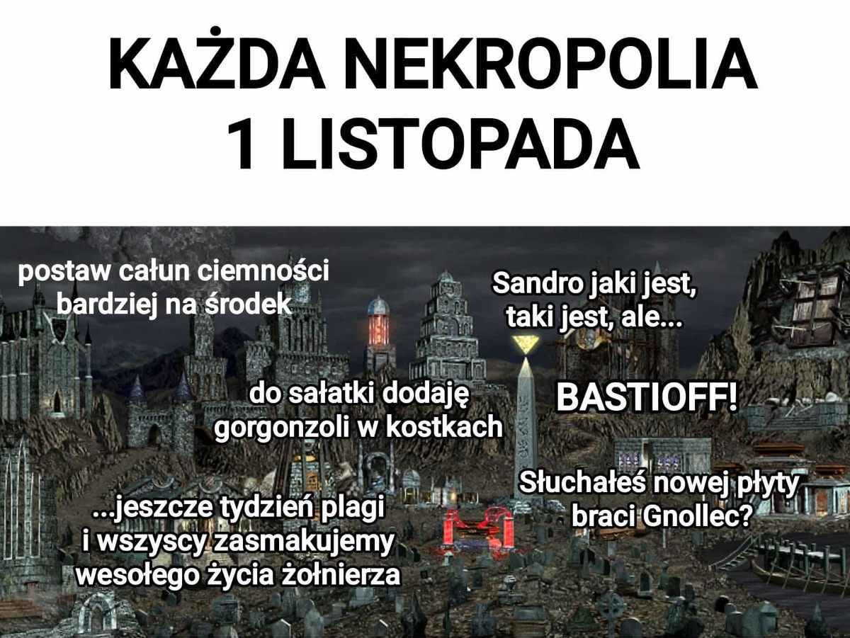 c53eca4d-8d26-47be-925c-1c0b17a62bd3