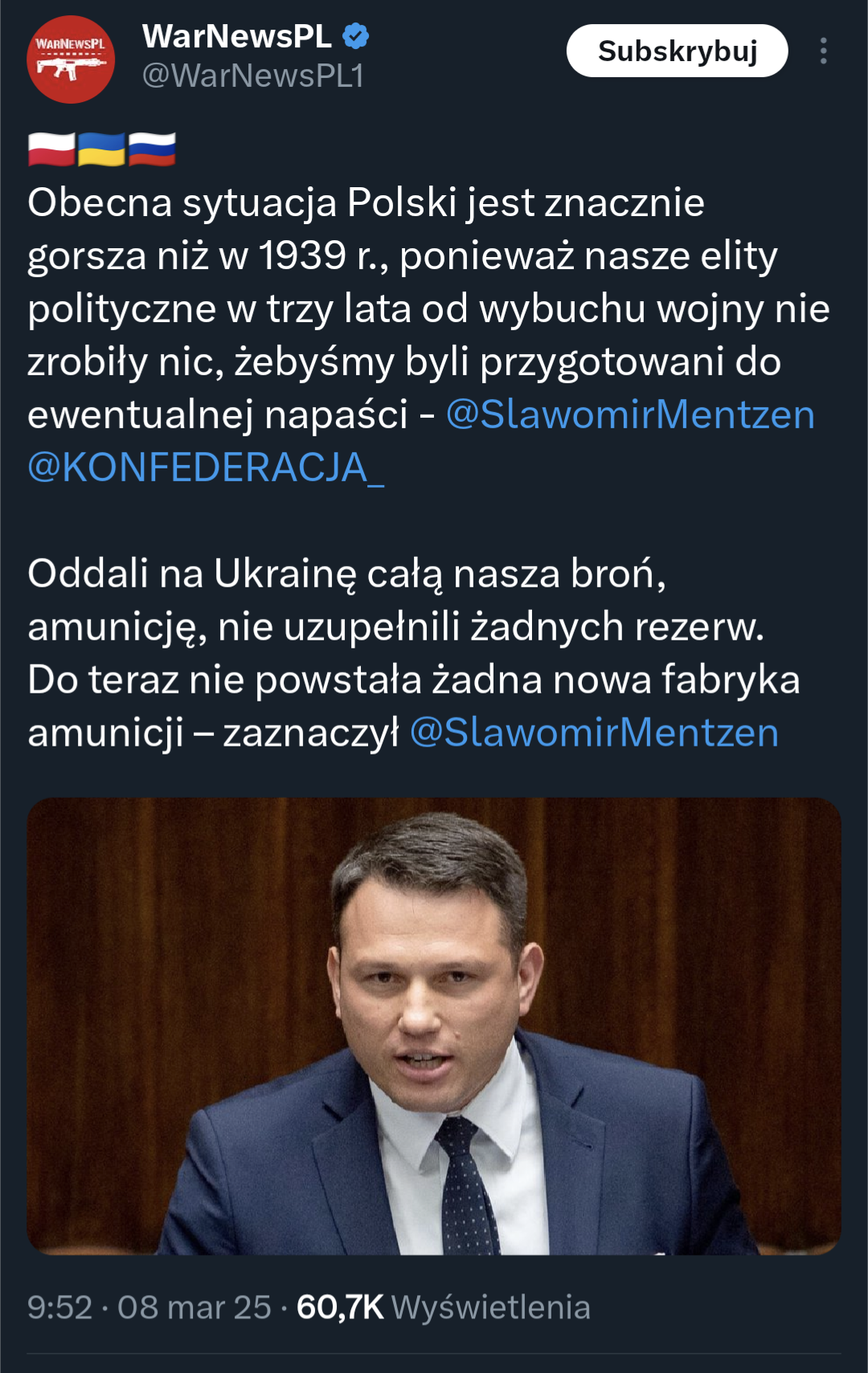 1dc1efa2-1689-4337-a825-41ef437c3e57