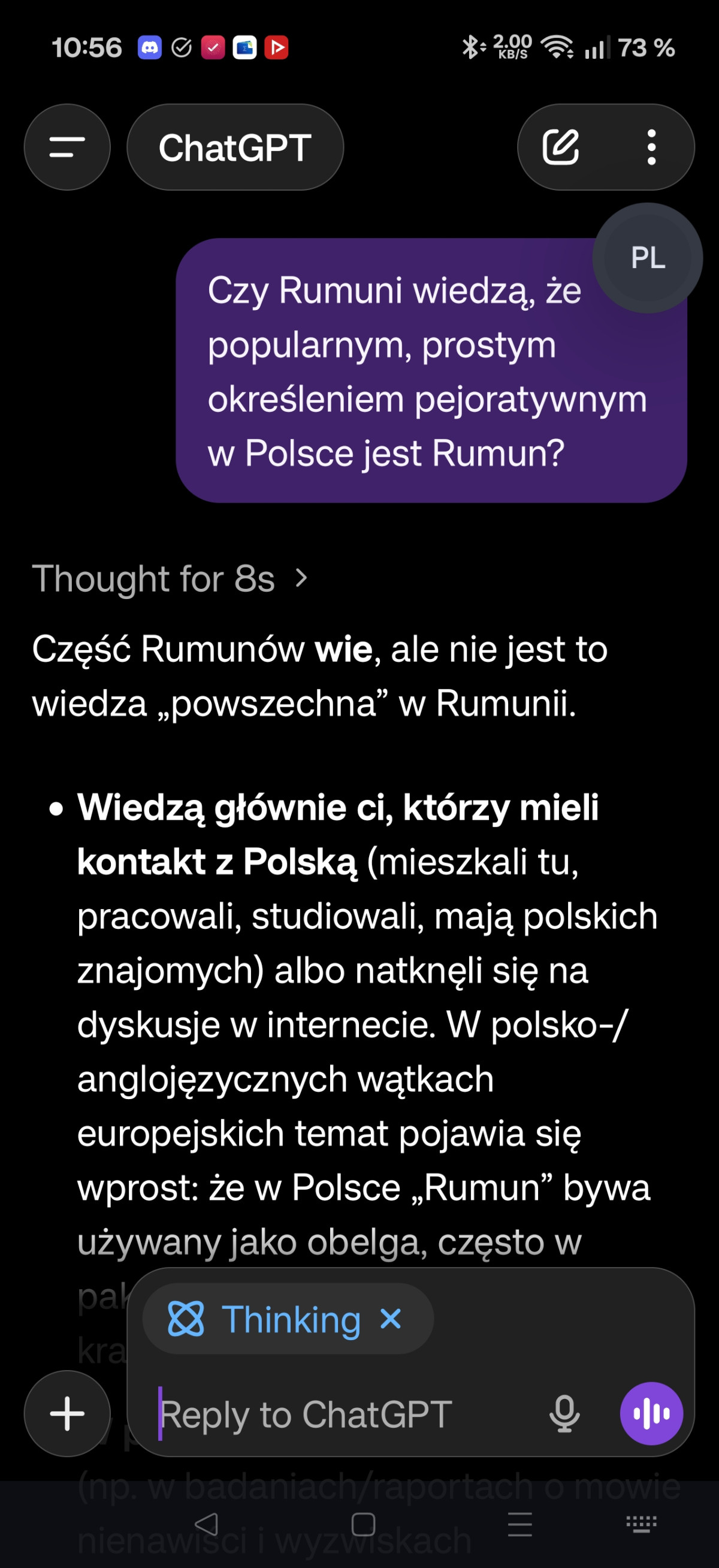 e84bf734-e27c-483b-875e-bda8e4602485