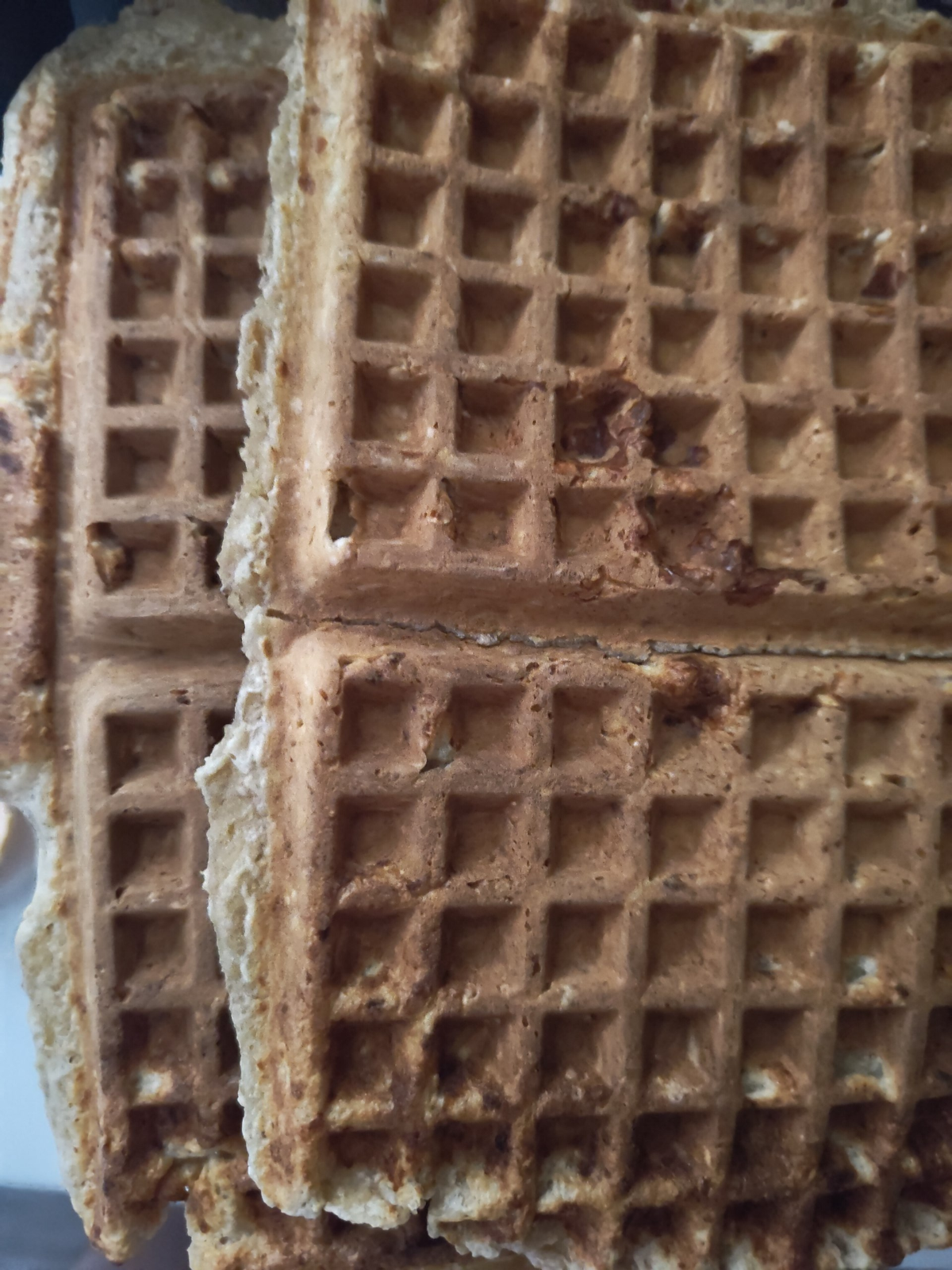 860f5572-3081-4a47-9295-b7bfdcb81a89