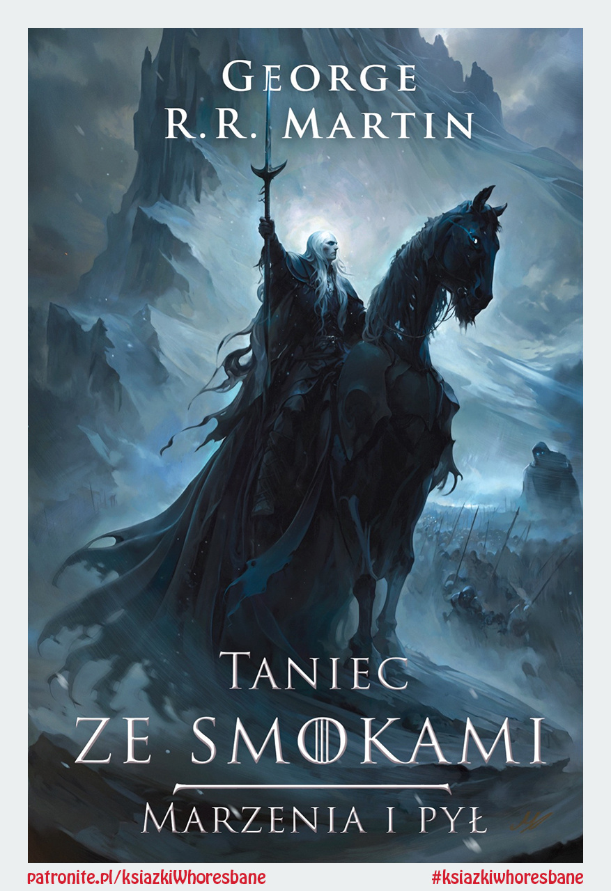 64e613af-5ef7-4b53-ae0e-950d87026750