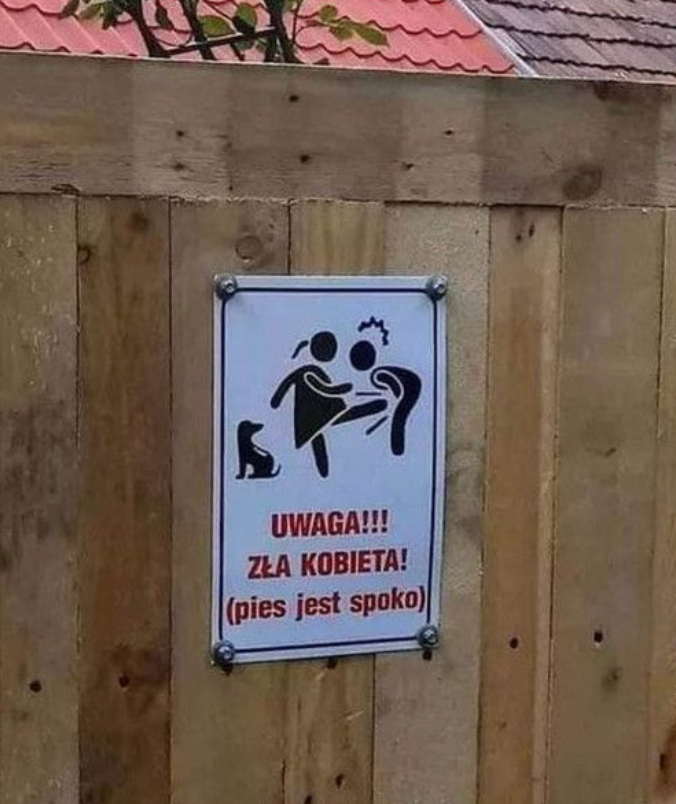 788e0dbb-a8a8-4e20-b456-1a4c021f04b6