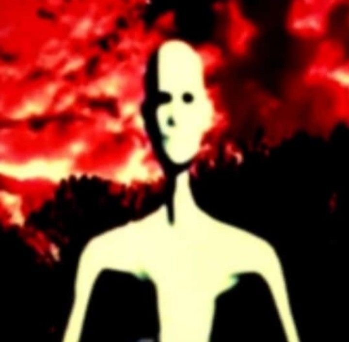 39aded26-5e34-477d-81bb-de9eed1958d9