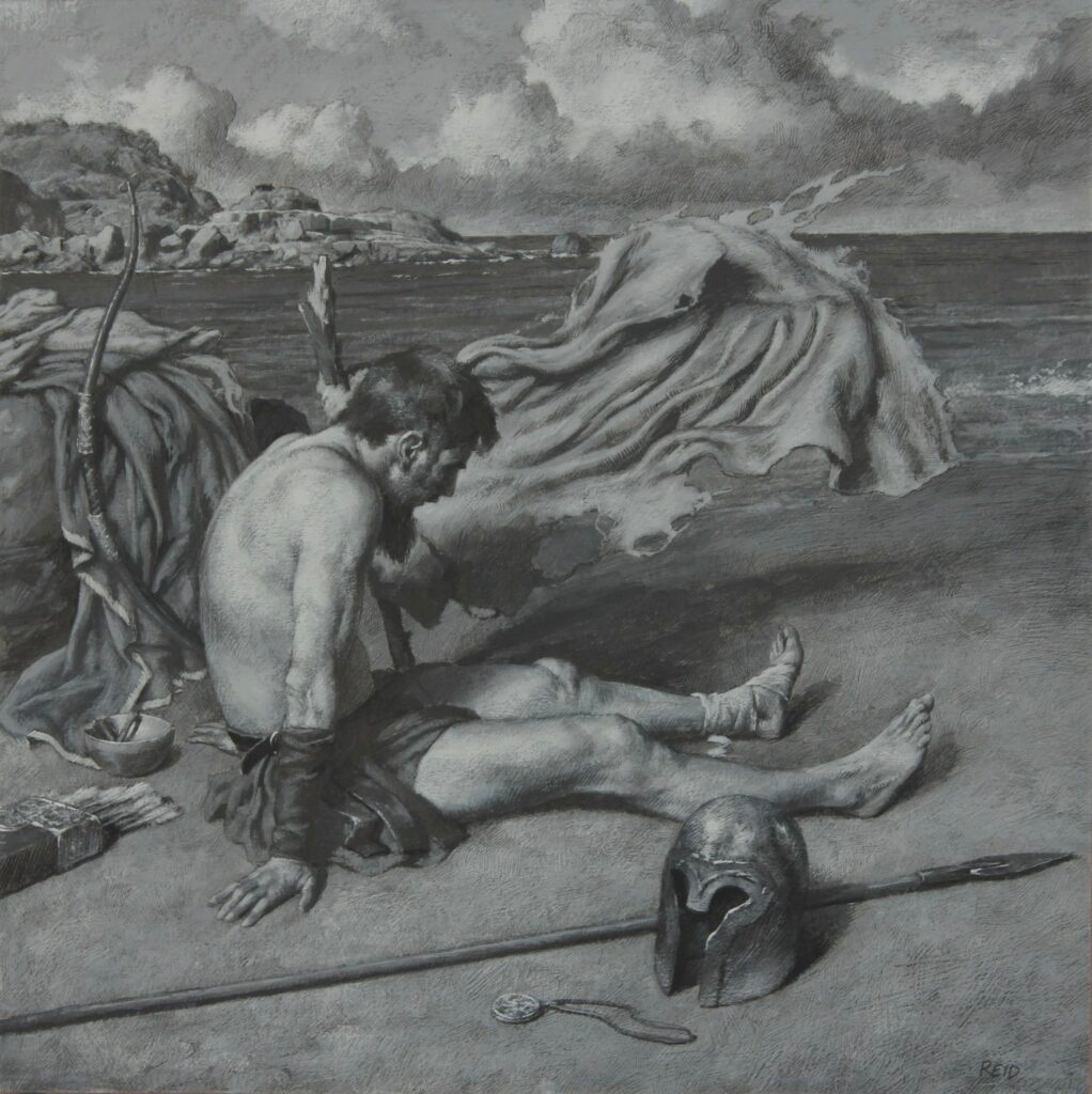 60f1b4a1-cd76-4884-a7b9-cacee448fa76