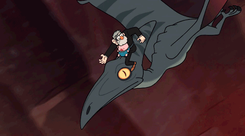 6ac91f15-506c-4169-b512-beef6390c9c3