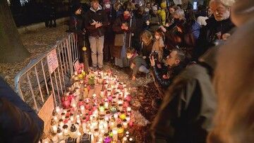 Pszczyna. Śmierć ciężarnej 30-latki. Sprawą zajął się Rzecznik Odpowiedzialności Zawodowej