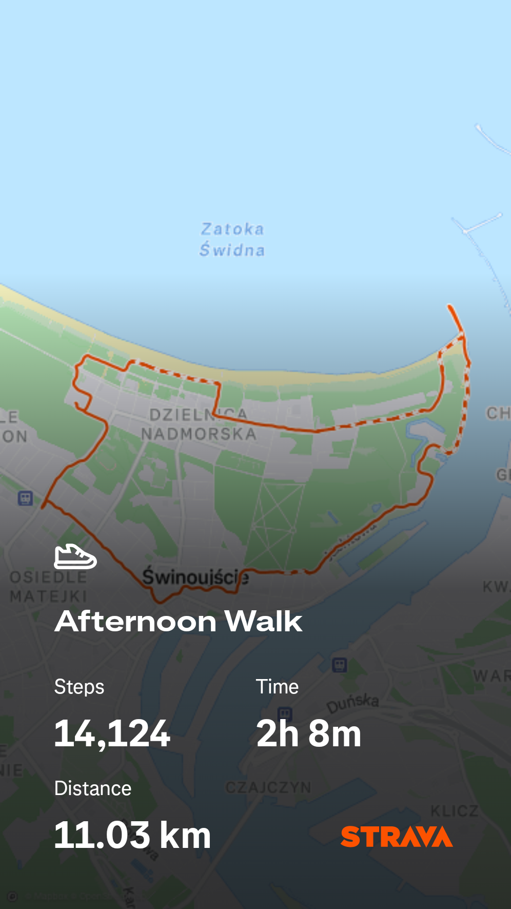 5eff5b64-b4a3-49e8-be6f-a5e148f92640