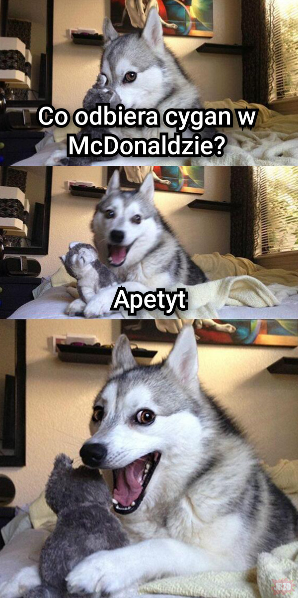 8db1daa3-18fb-4c2a-8816-be0b9ca5360c