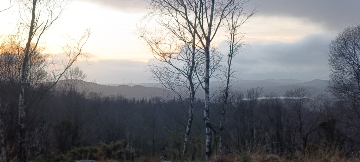 9761ee06-74de-4b25-9b58-67625cd70c22