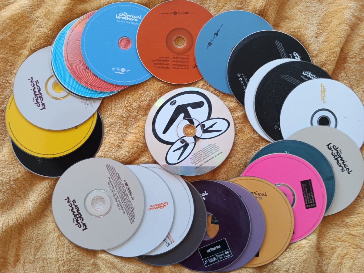 45b62fd7-f489-4453-824e-1997112f223f