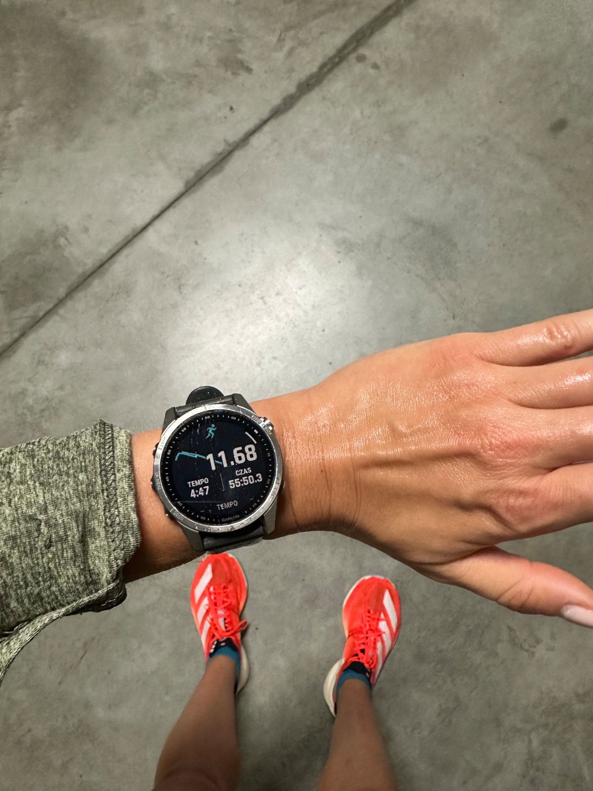 4b0265cd-54e9-440d-8920-849bd2ed8343