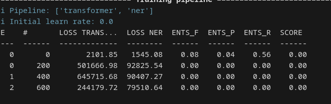 feb75578-1965-401f-b5ba-50eeca59a3d7