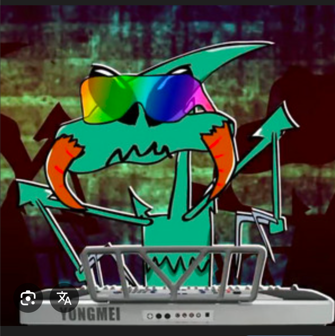 1f3784dd-d592-44c5-95c1-7c28b00dde72