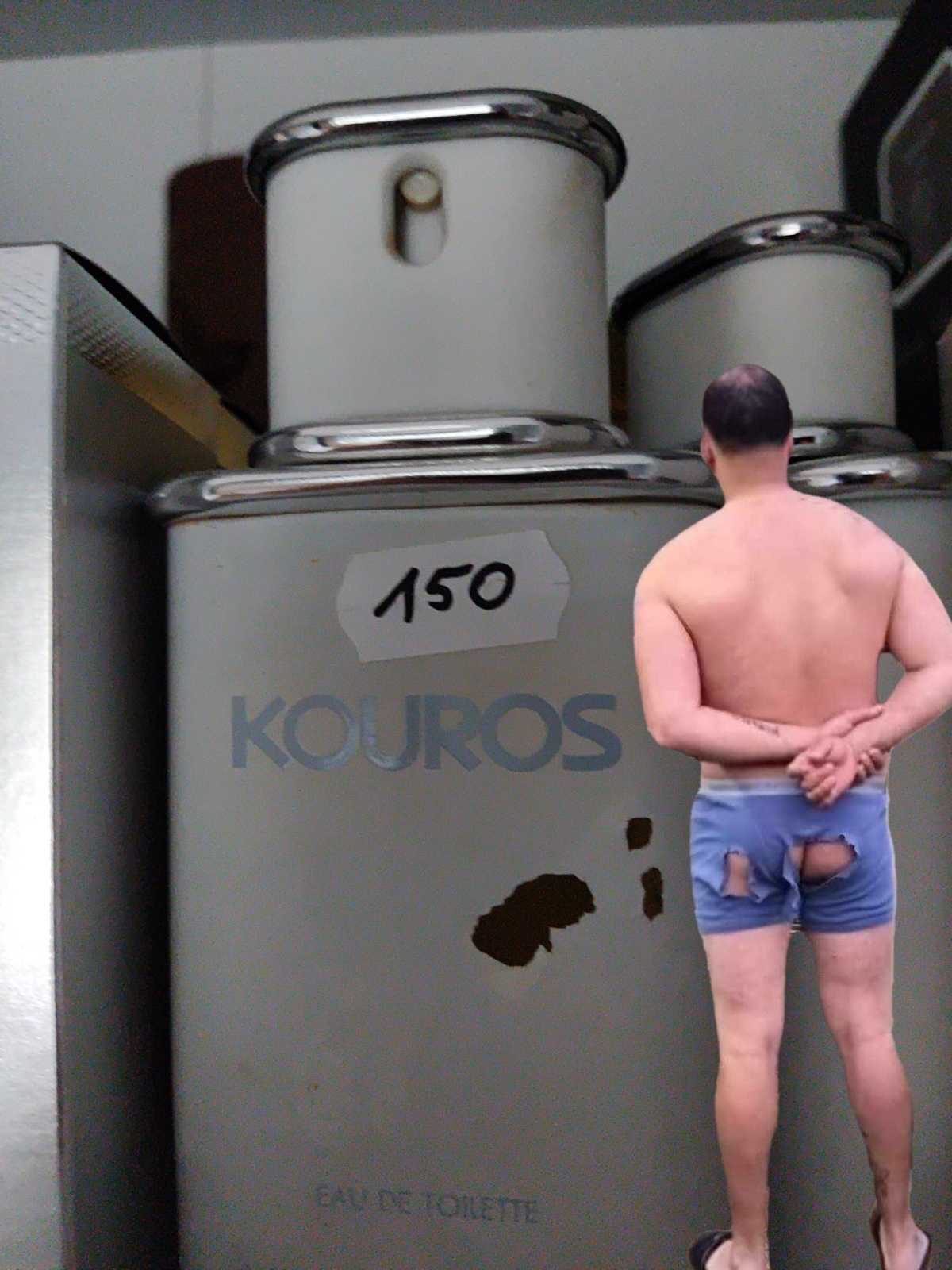 d13bad5f-7ca3-476d-8a64-84cde9f0500e