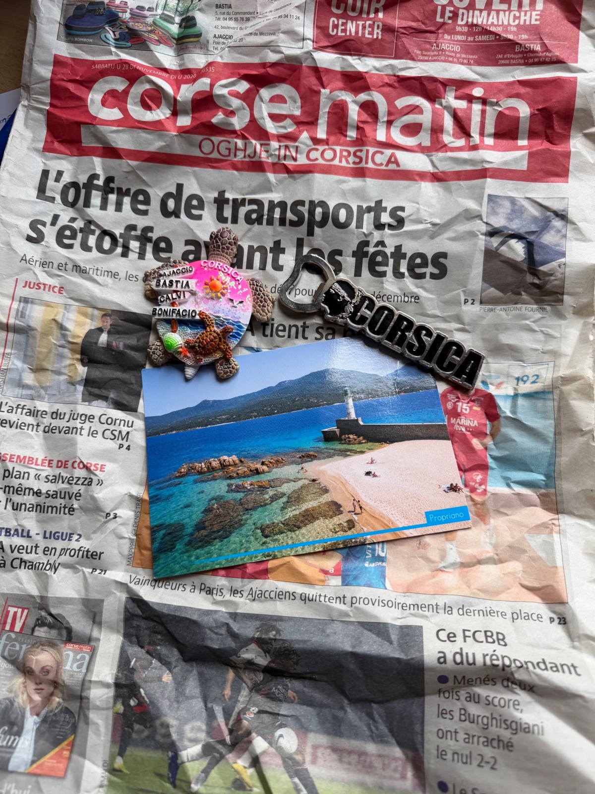 944402fc-4d00-4491-8210-9ffa824c44d9