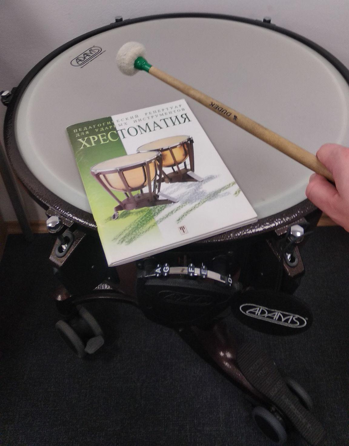 e91c6c81-cb62-4482-b716-2dea808e9be8