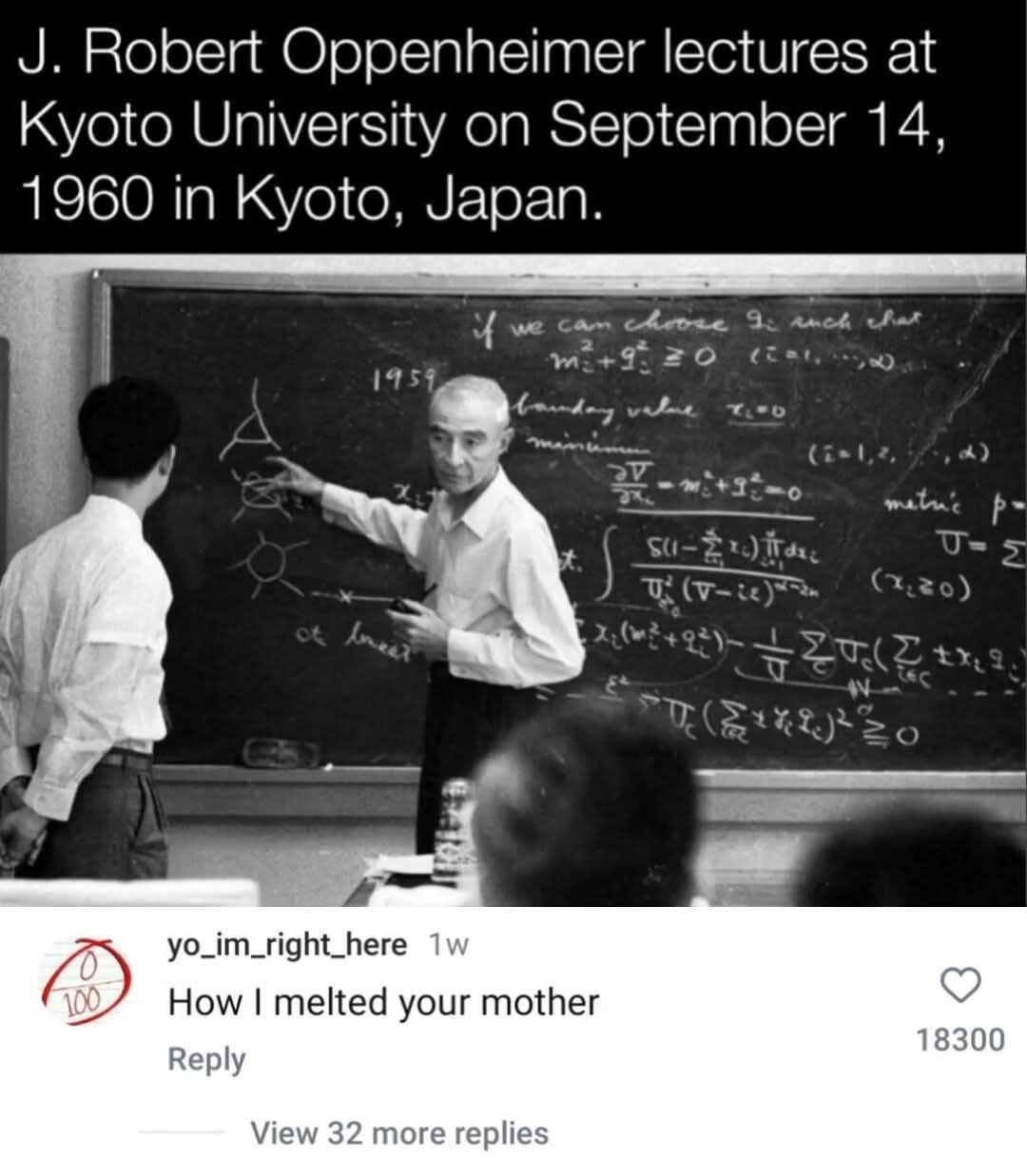 73849d63-acdb-49eb-8286-b46aa45287c7