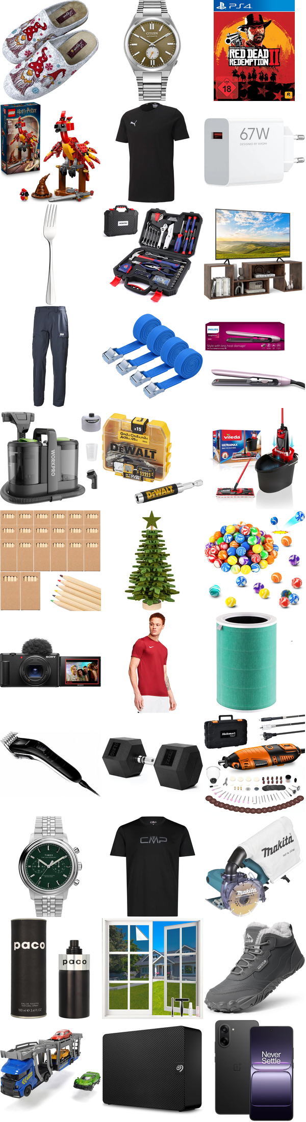 ac17fca0-e737-4310-a1ab-77d4ff96eb91