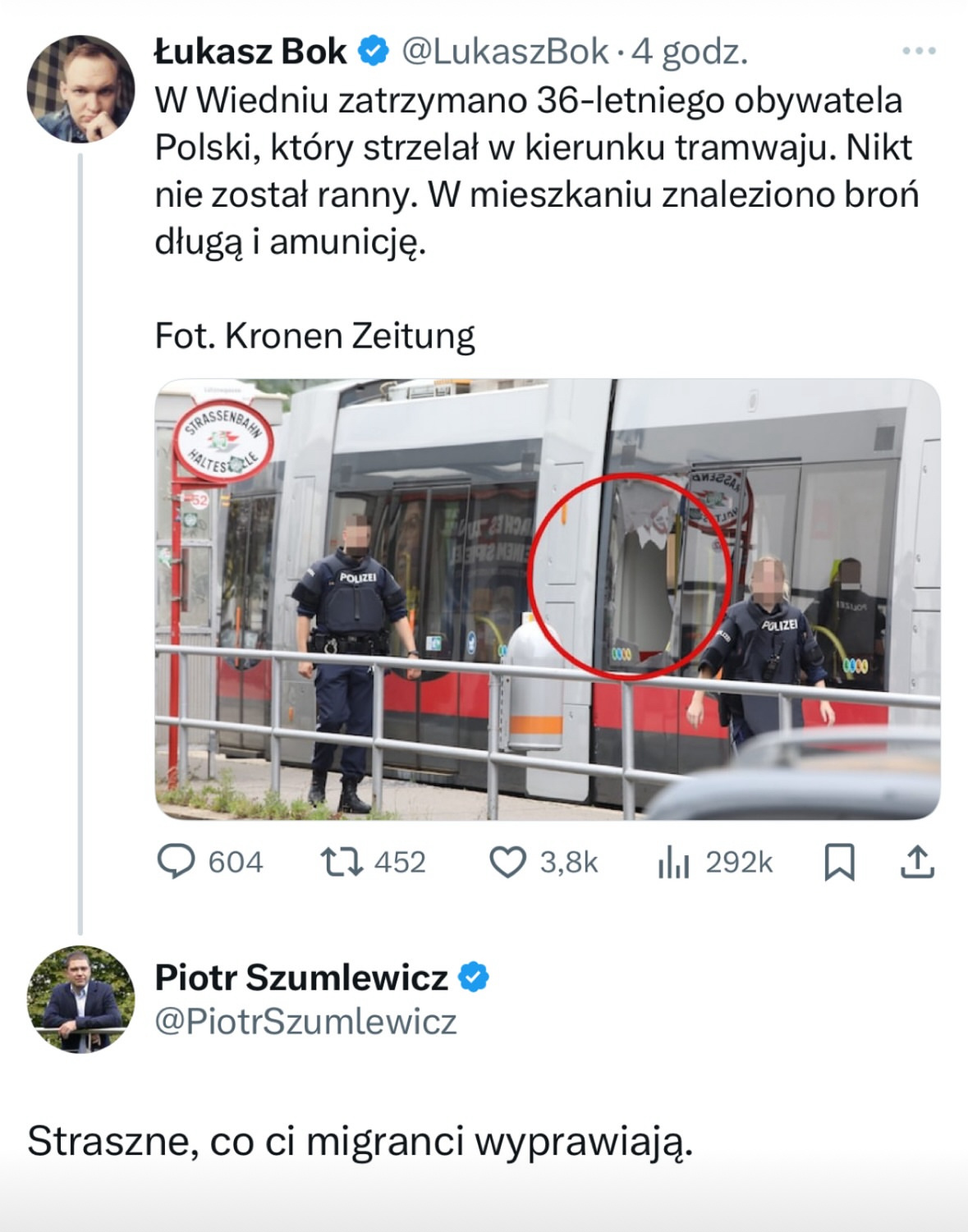 654dd2e1-428b-4567-9012-3a01b88f90f6