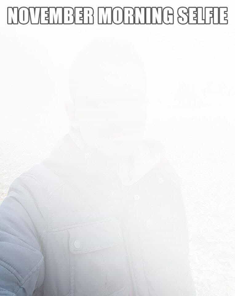 e7076fb6-ca84-4adc-ad9b-7bf7ea241a43