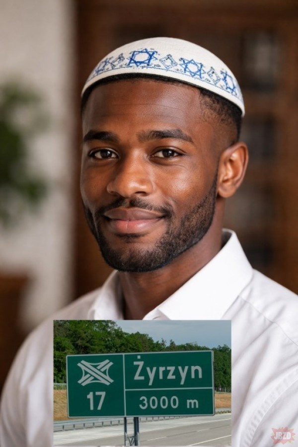 ebc3d20e-730d-4da5-b2df-92c28fa9ec66