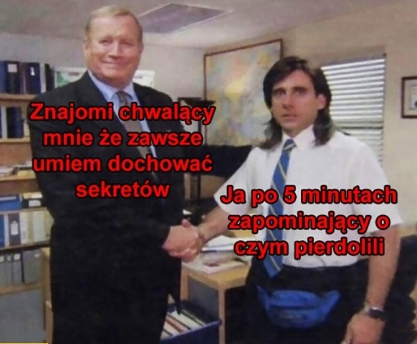 46e0f252-d3a6-405a-bcc7-30ea9a8ee310