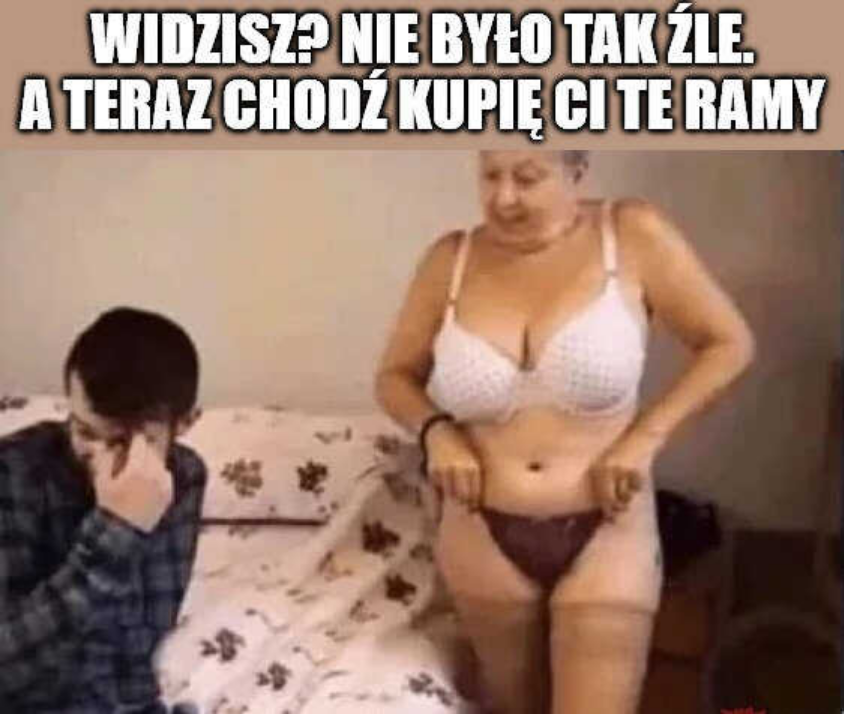 98b55852-6f8d-4ef6-a646-a5e500cc42b4