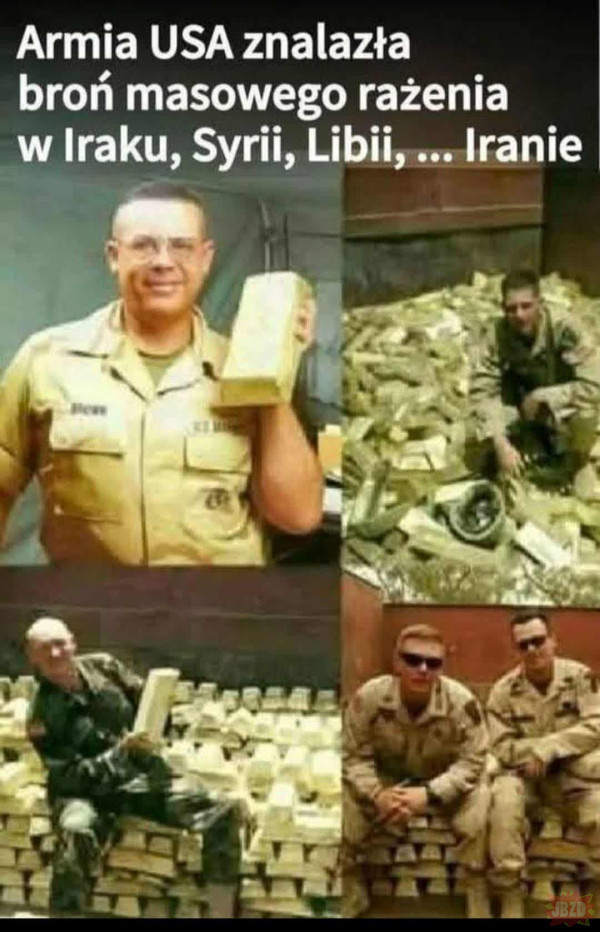 2ddbc6cd-ab01-440e-ad4d-5792413be8fa